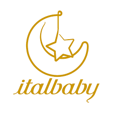 Italbaby