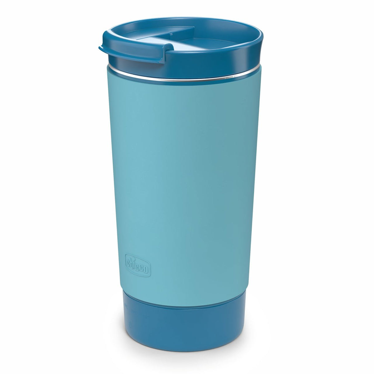Bollitore Portatile Chicco
