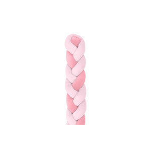 Treccia Per Lettino da 210 Cm