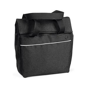 copy of Wickeltasche Peg-Perego Smart Bag - Vapor