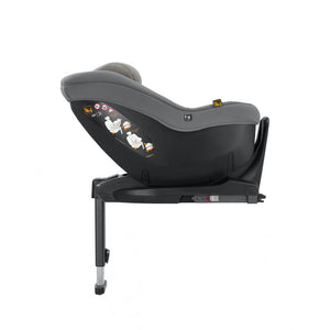 Inglesina - Darwin Next Stage i-Size - 2