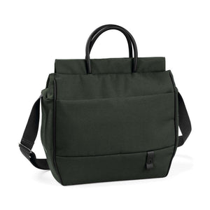 copy of Peg Perego Wickeltasche