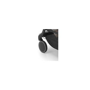 copy of Cam Lenke Vorderradgruppe für Combi Tris Cam