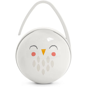 copy of Suavinex Schnullerbox Hygge Baby