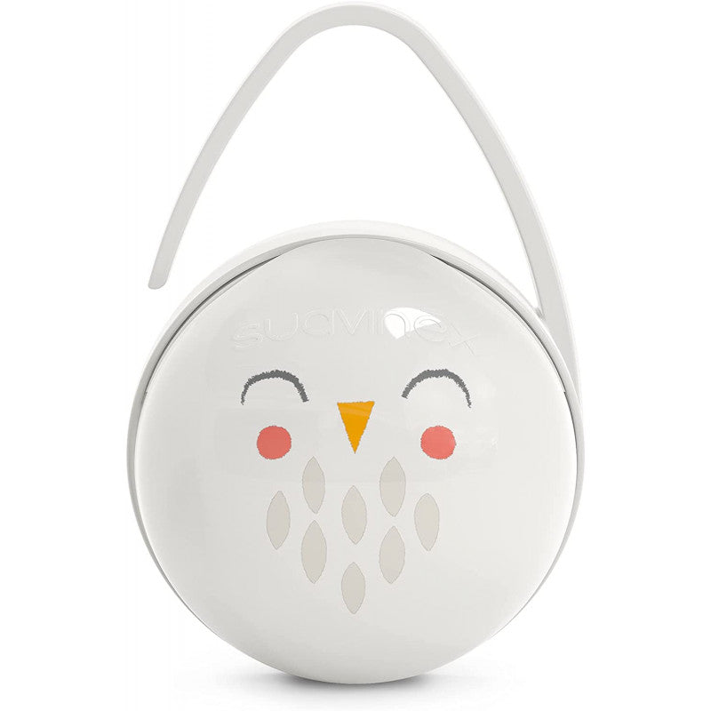 copy of Suavinex Schnullerbox Hygge Baby