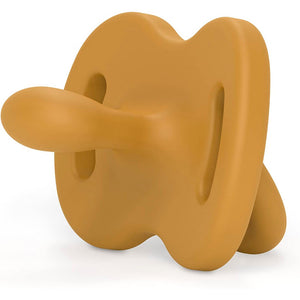 copy of Suavinex - Ciuccio in Silicone 100% - 0/6 Mesi