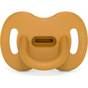 copy of Suavinex - Ciuccio in Silicone 100% - 0/6 Mesi - 2