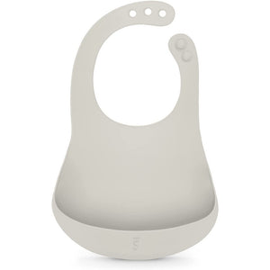 copy of Suavinex - Confezione 2 Bavaglini in Silicone - 4