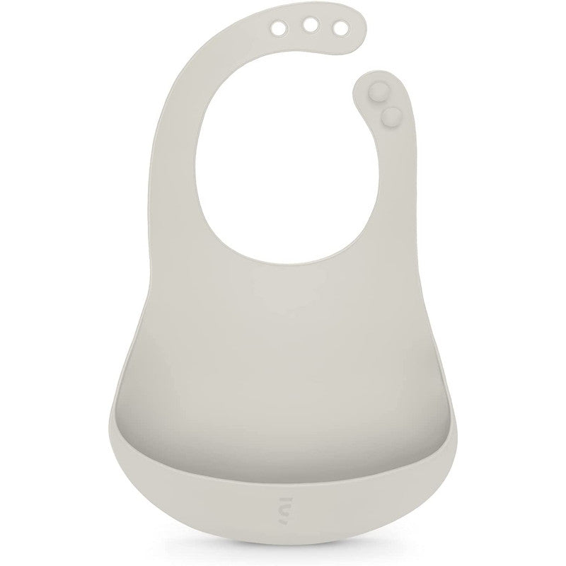 copy of Suavinex - Confezione 2 Bavaglini in Silicone - 4