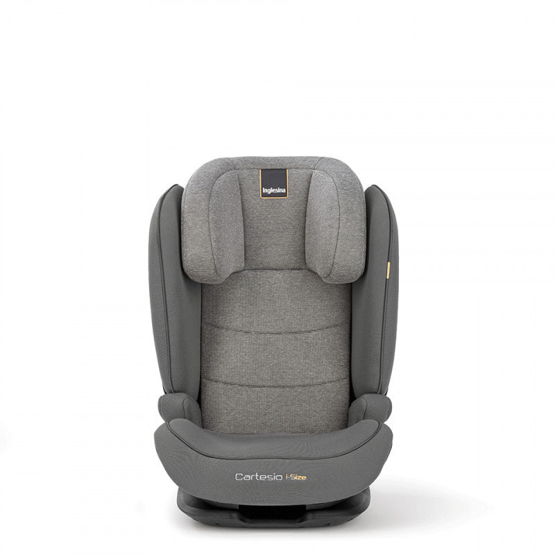 copy of Inglesina - Seggiolino Auto Cartesio i-Size 100-150 cm - 2