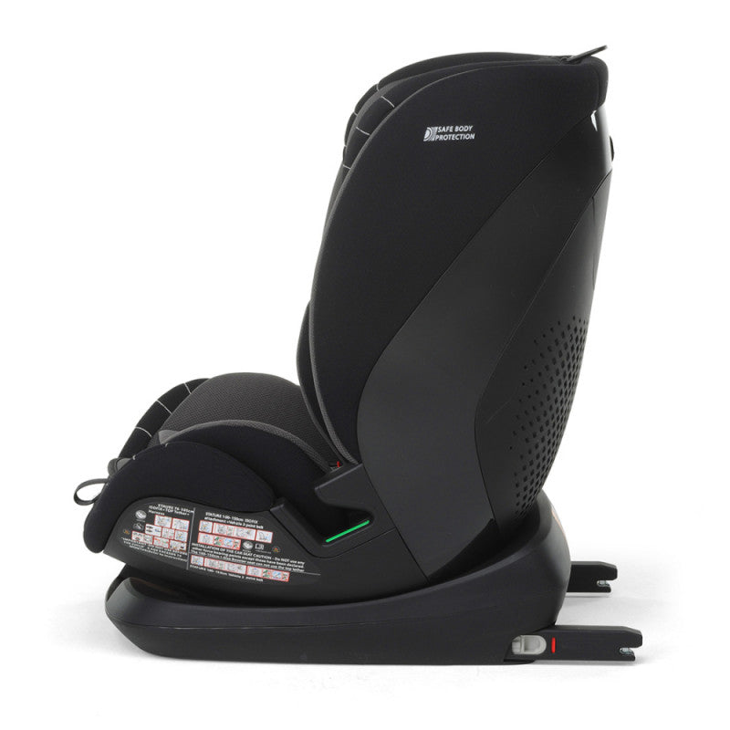 I-Size Kindersitze Foppapedretti PitStop I-Size - 2