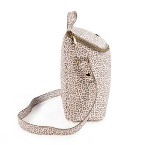 Wickeltasche Pasito a Pasito Borsa termica - 2