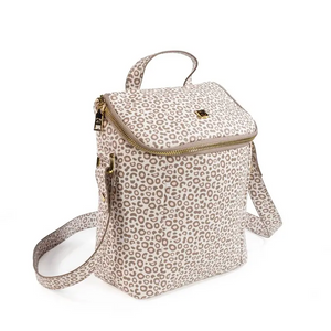 Wickeltasche Pasito a Pasito Borsa termica