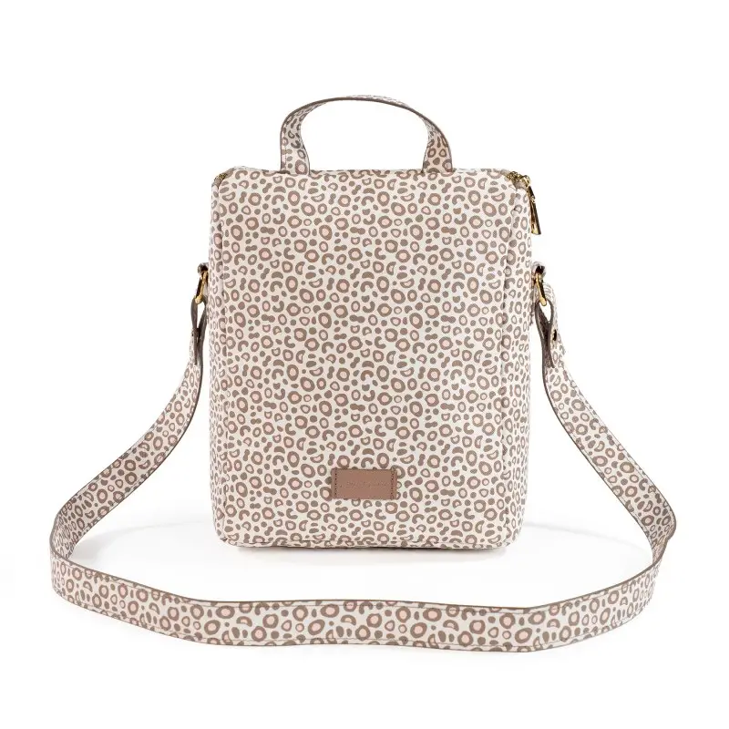 Wickeltasche Pasito a Pasito Borsa termica - 3
