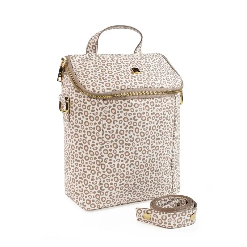 Wickeltasche Pasito a Pasito Borsa termica - 4