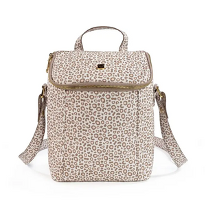 Wickeltasche Pasito a Pasito Borsa termica - 6