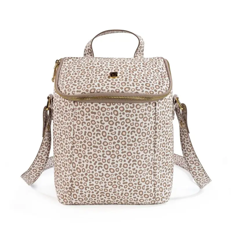 Wickeltasche Pasito a Pasito Borsa termica - 6
