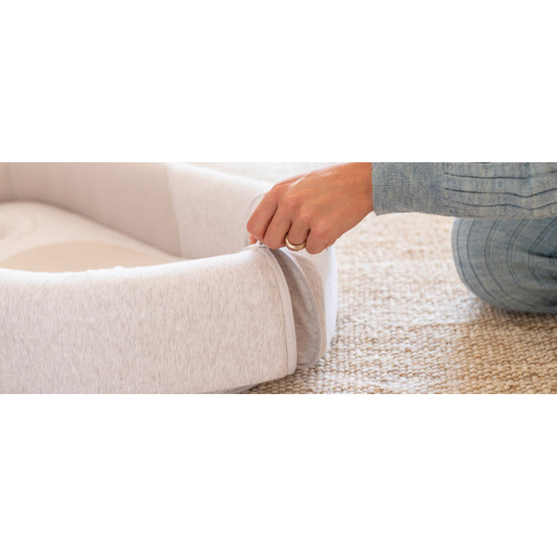 Welcome Pod colore Quiet Beige - 5