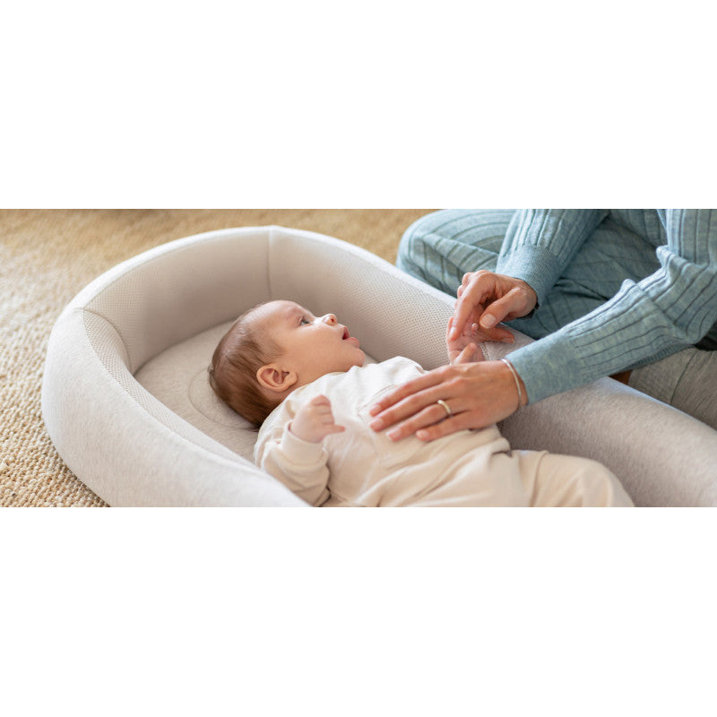 Welcome Pod colore Quiet Beige - 6
