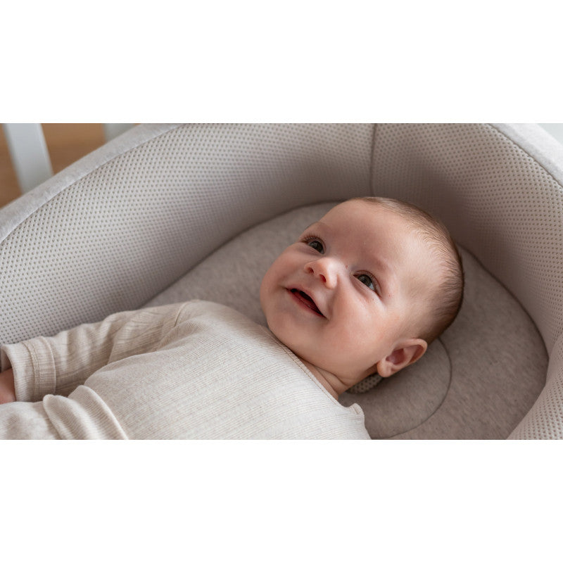 Welcome Pod colore Peaceful Blue - 5