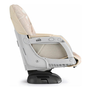 Cam Idea S334 259 Sitzerhöhung - 2