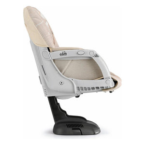 Cam Idea S334 259 Sitzerhöhung - 5