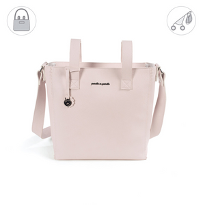 copy of Pasito - Pasito Borsa Passeggino Biscuit Beige