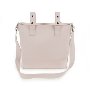 copy of Pasito - Pasito Borsa Passeggino Biscuit Beige - 2