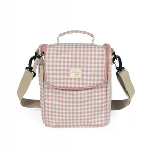 Borsa Pappa I Love
