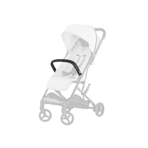 Inglesina - Zenit Kinderwagen-Handlauf