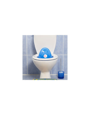 Riduttore per wc Ergo Verde - 3