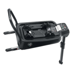 Basisstationen Cam Base 2in1