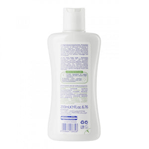 Chicco – Duschgel ohne Tränen 750 ml - 5