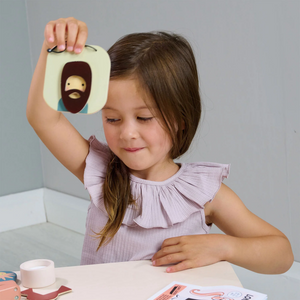 Tender Leaf - Friseursalon - 4