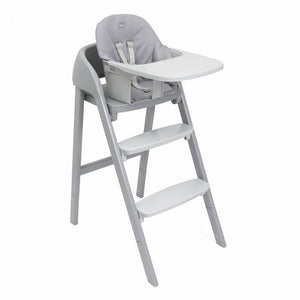 Hochstühle Chicco Crescendo Up