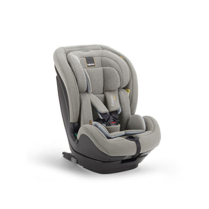 Inglesina Caboto I-Size