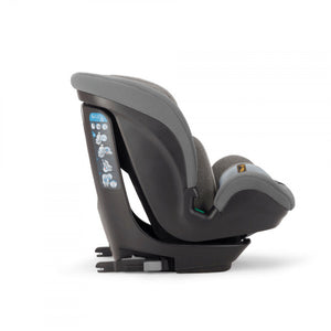 Inglesina Caboto I-Size Moon Grey - 5