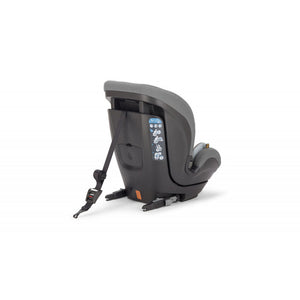 Inglesina Caboto I-Size Moon Grey - 6
