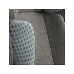 Inglesina Caboto I-Size Moon Grey - 10
