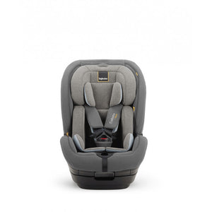 Inglesina Caboto I-Size Vulcan Black - 5