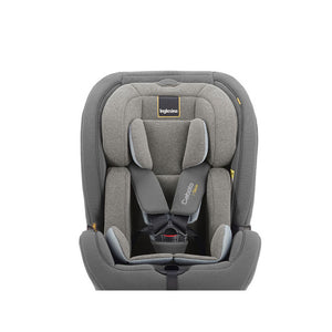 Inglesina Caboto I-Size Vulcan Black - 8