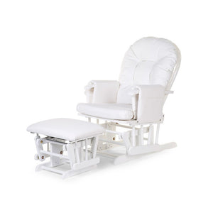 Stillen Childhome Glinding Bianco