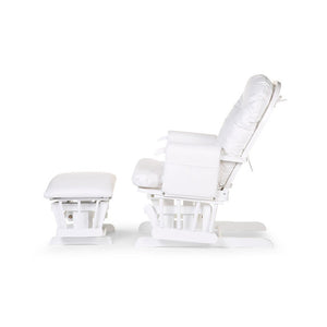 Stillen Childhome Glinding Bianco - 2