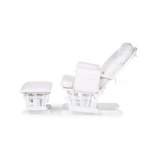 Stillen Childhome Glinding Bianco - 3