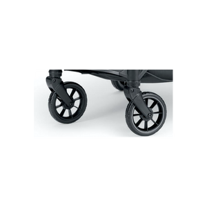 Kinderwagen Inglesina Now