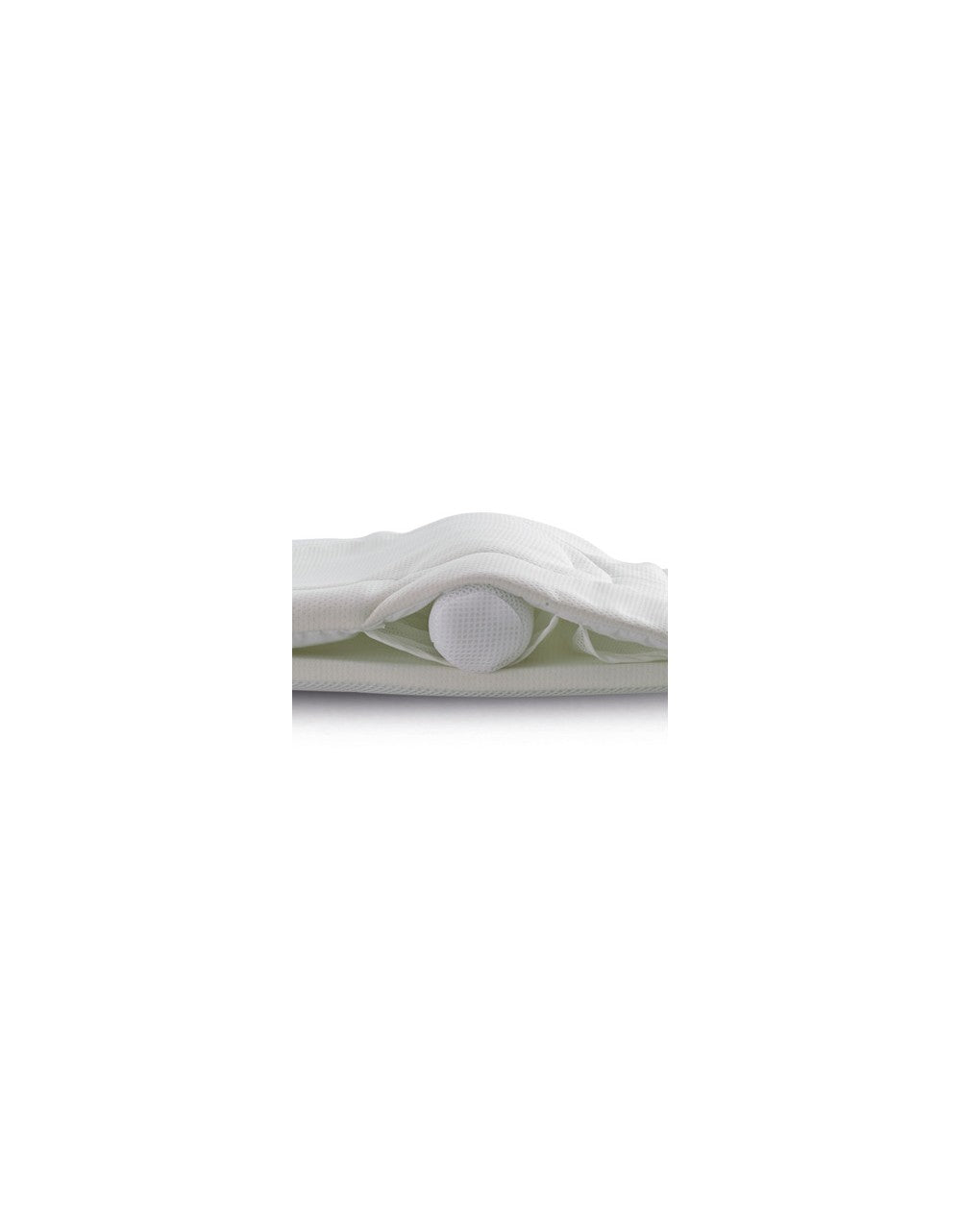 Welcome Pad Bamboo Inglesina - 3
