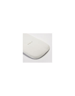 Welcome Pad Bamboo Inglesina - 4