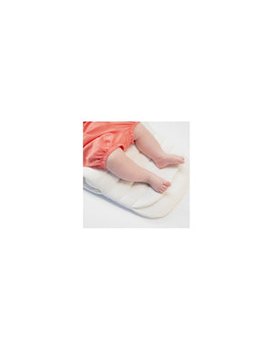 Welcome Pad Bamboo Inglesina - 5