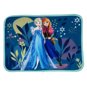 copy of Americanische Tischdecke aus Gewebe - Frozen - 2