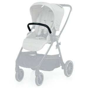 Hülle für Foppapedretti Divo Kinderwagen